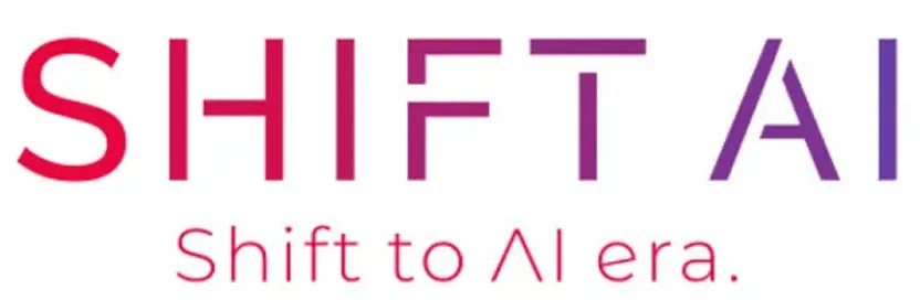 SHIFT AI